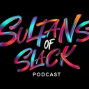 Sultans of Slack