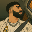 HarmanEXE Community!