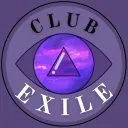 Club Exile