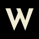 Winto || Beta is LIVE