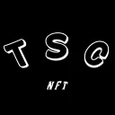 The Students Club NFT