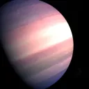Tyche Colony