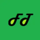 Fortnite Tourney