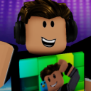 MrCool Community icon