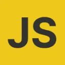 JS Bootcamp