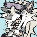  kaijubark  Discord Server Icon