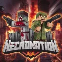 NecroNation |  [DEV]