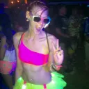 Alyssssamazing's HQ!