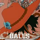 Balls Emporium