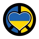 Artist united for ukraine