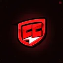 Clan Central™
