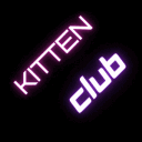 Kitten Club