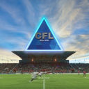 CFL - Competitive Fifa League