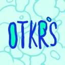 OVERTHINKERS
