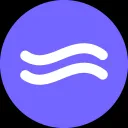 Token Vesting
