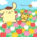 gaming friends ♡