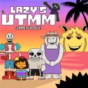 LAZY UTMM