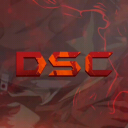 Demon Slayer Corps icon