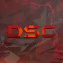 Demon Slayer Corps