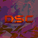 Demon Slayer Corps banner