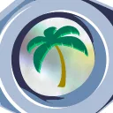 Pristine Paradise