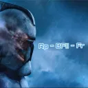 [RP-FR] Battlefront 2 (PS4-PS5)