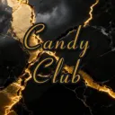 The Candy Club