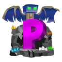 Phantopia Network