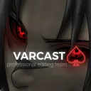 Varcast Studios