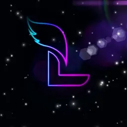 ✨𝑳𝑬𝑮𝑬𝑵𝑫_SQUAD✨ — мониторинг Discord сервера, статистика и рейтинг