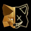 PROJECT GENEX