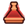 Noggit Red