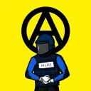 Anarchy Rulez