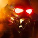 Discovery icon for Half Life World Discord server