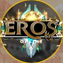Eros Online