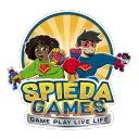 Spieda Games
