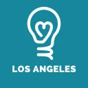 EA Los Angeles
