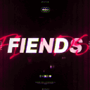 🔥 F I E N D S  🔥