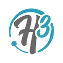 H3 Music Community