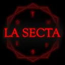 ⛧ᛟᛉLa secta de Spikerᛉᛟ⛧