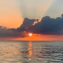 -ˏˋ𝐒𝐮𝐧𝐬𝐞𝐭´ˎ-'s icon