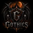 gothics