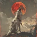 Alpha Wolves DAO