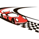 Touring Night Leagues