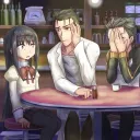 Time Loops (Madoka/Steins/ReZero) RP