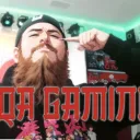 🎮CQA Community🎥