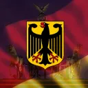 BDEU | Communications Server
