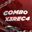 ComboXRC 🐉 #40K