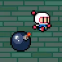Bomberman Tower