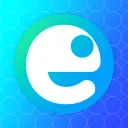 Geekdot